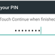 Image for article titled 4 Tips for a More Secure Lock Screen
